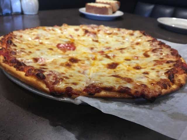 pagliai-s-pizza-visit-maryville-mo